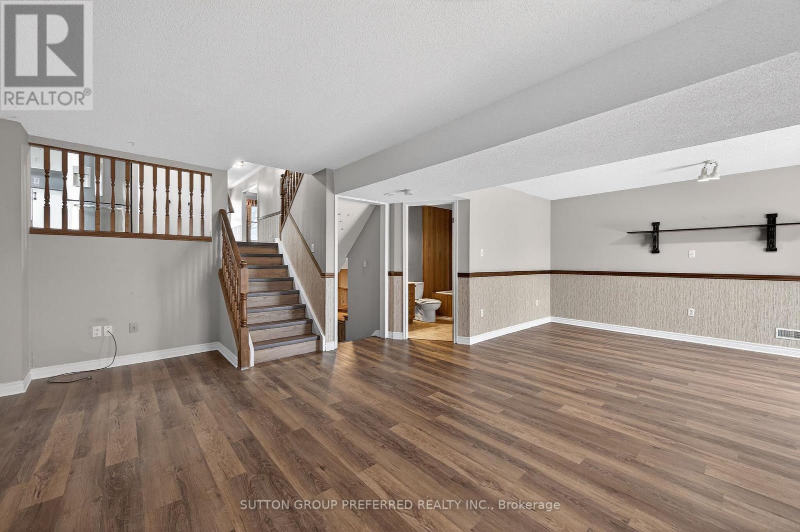 94 Kristina Crescent, London South, Ontario  N6E 3V4 - Photo 35 - X12980576