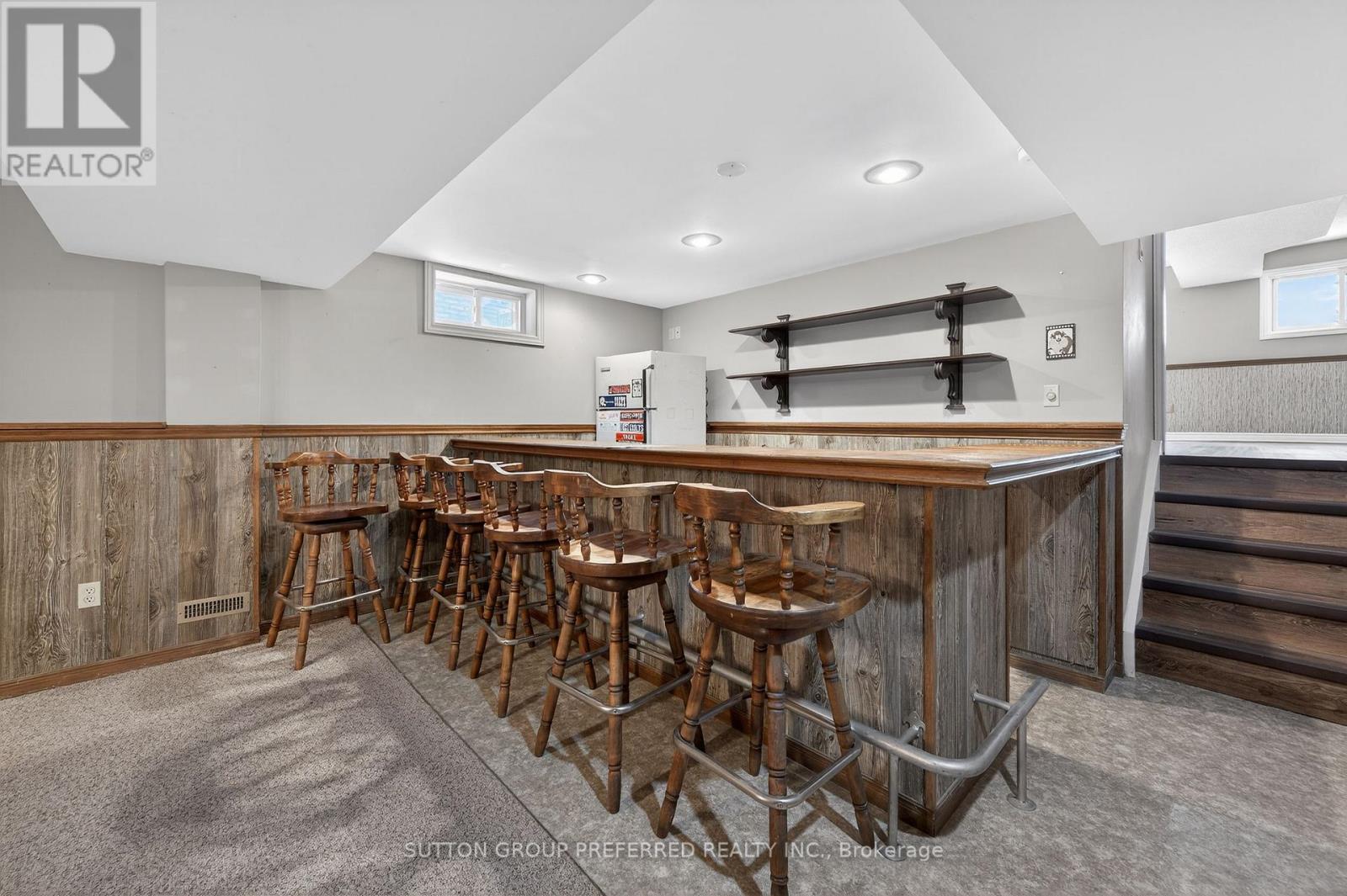 94 Kristina Crescent, London South, Ontario  N6E 3V4 - Photo 37 - X12980576