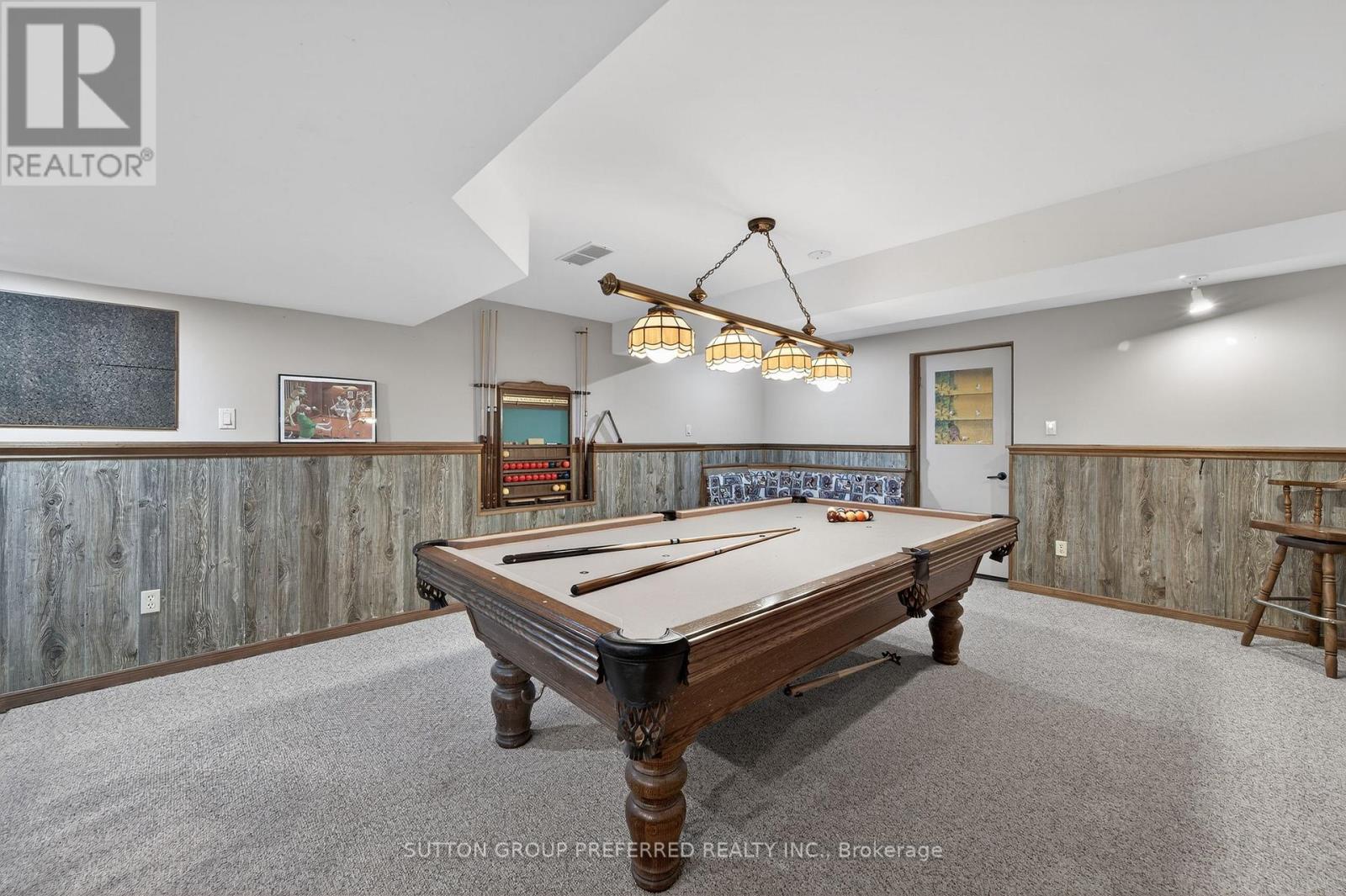 94 Kristina Crescent, London South, Ontario  N6E 3V4 - Photo 39 - X12980576