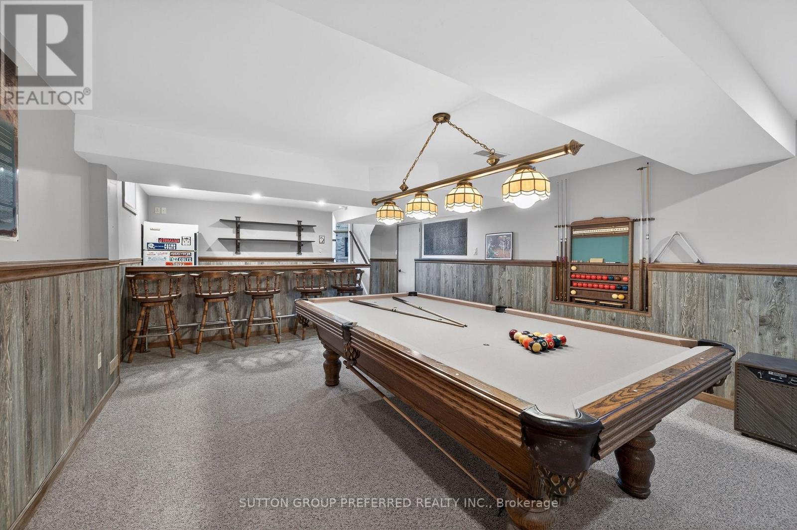 94 Kristina Crescent, London South, Ontario  N6E 3V4 - Photo 40 - X12980576