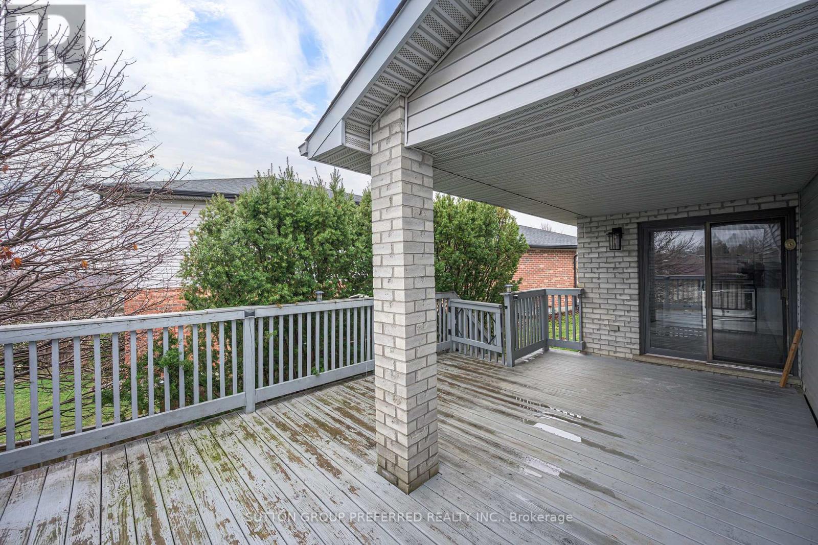 94 Kristina Crescent, London South, Ontario  N6E 3V4 - Photo 5 - X12980576