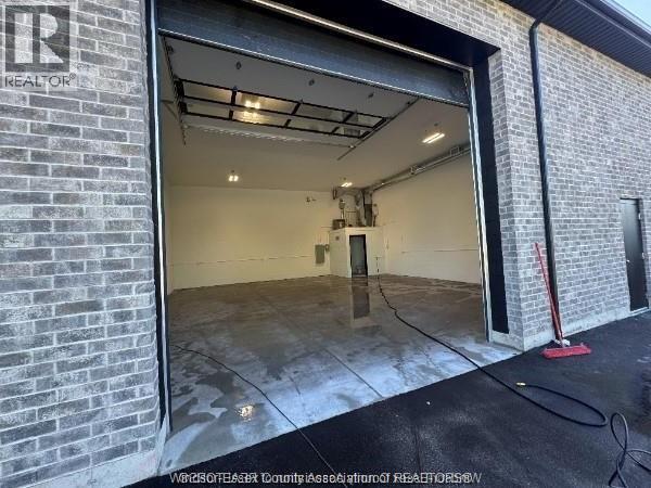 2110 Fasan Unit# 9, Oldcastle, Ontario  N0R 1L0 - Photo 3 - 26007816