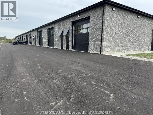 2110 Fasan Unit# 9, Oldcastle, Ontario  N0R 1L0 - Photo 4 - 26007816