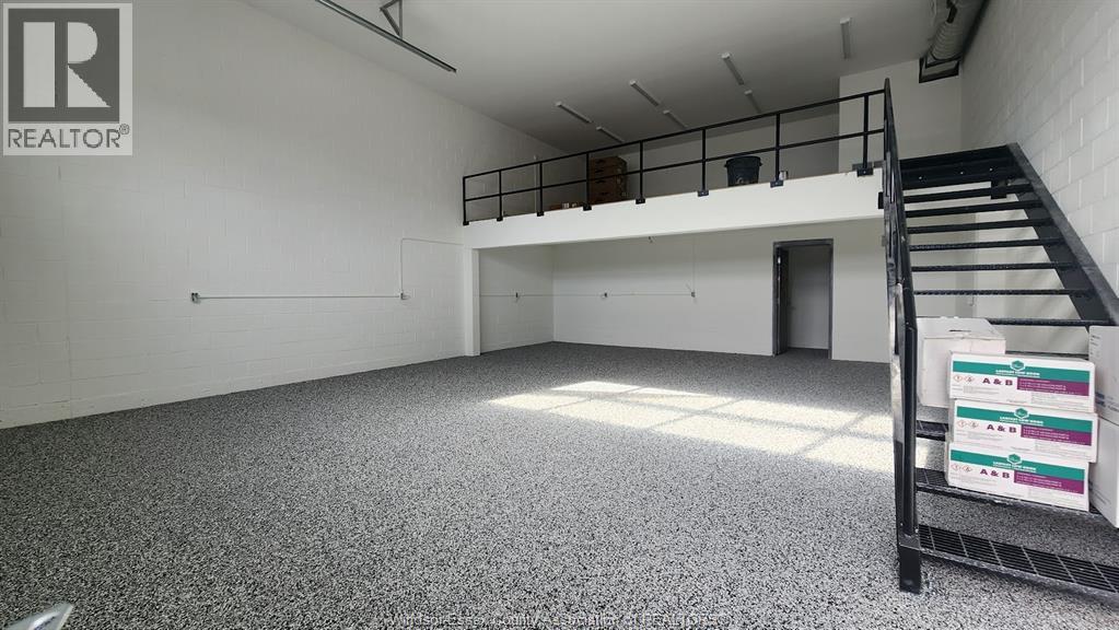 2110 Fasan Unit# 9, Oldcastle, Ontario  N0R 1L0 - Photo 5 - 26007816