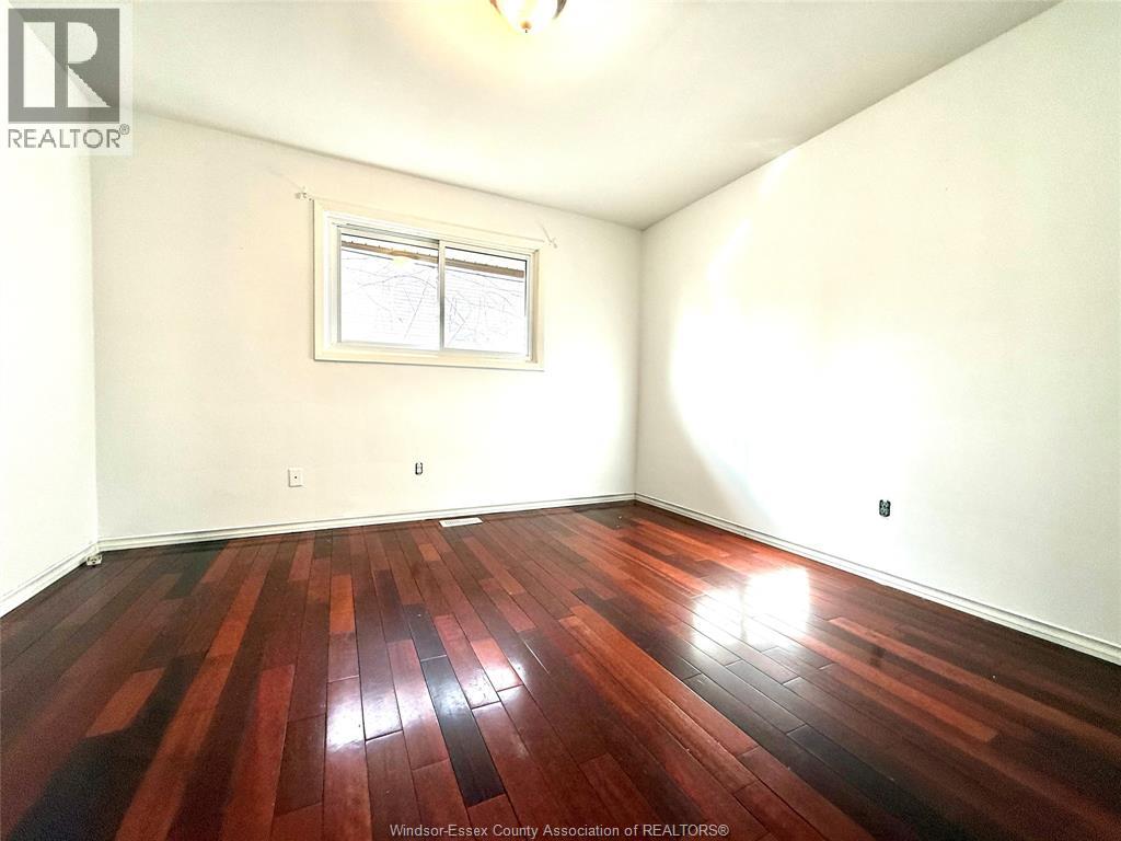 198 Superior Unit# Main, Lasalle, Ontario  N9J 1H3 - Photo 12 - 26007786