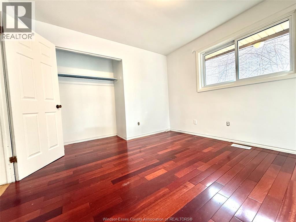 198 Superior Unit# Main, Lasalle, Ontario  N9J 1H3 - Photo 13 - 26007786