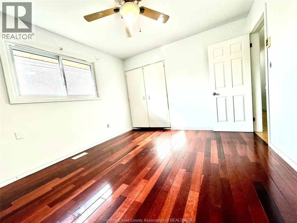 198 Superior Unit# Main, Lasalle, Ontario  N9J 1H3 - Photo 15 - 26007786