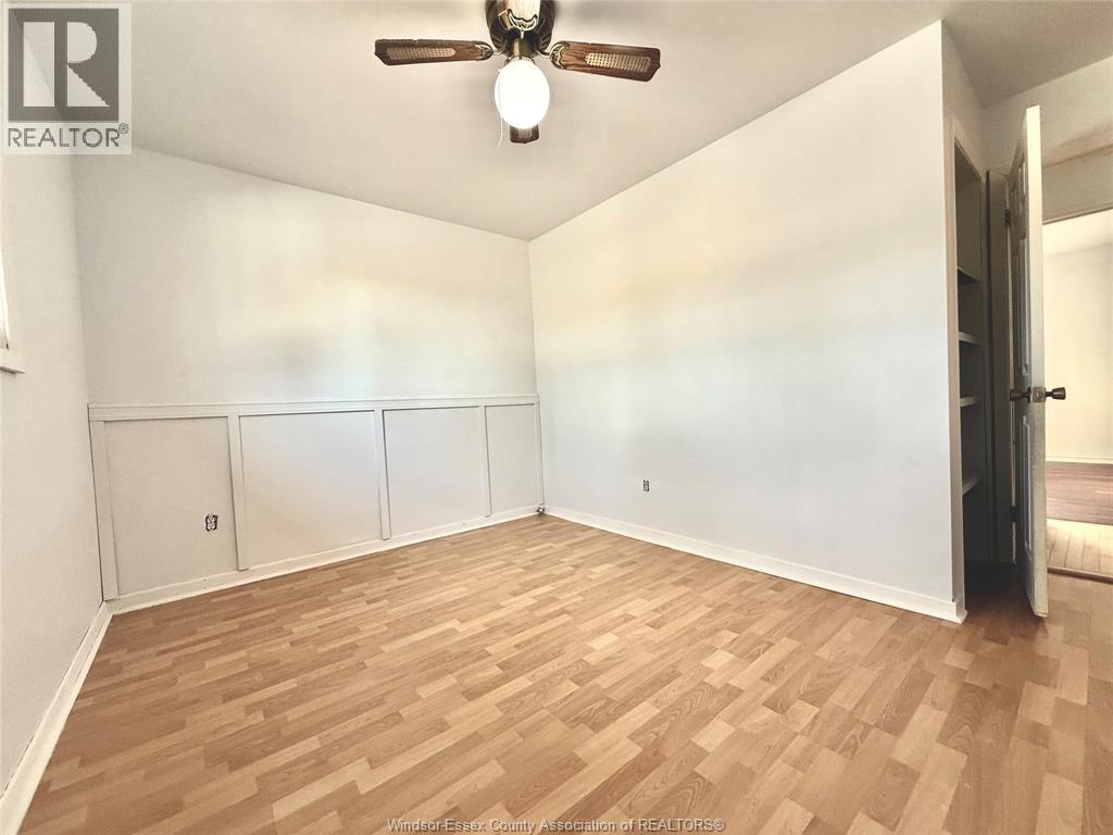 198 Superior Unit# Main, Lasalle, Ontario  N9J 1H3 - Photo 17 - 26007786