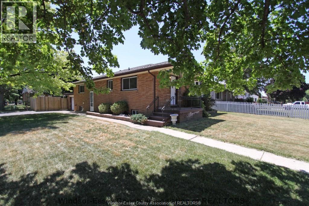 198 Superior Unit# Main, Lasalle, Ontario  N9J 1H3 - Photo 2 - 26007786