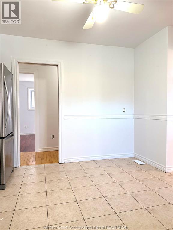 198 Superior Unit# Main, Lasalle, Ontario  N9J 1H3 - Photo 8 - 26007786