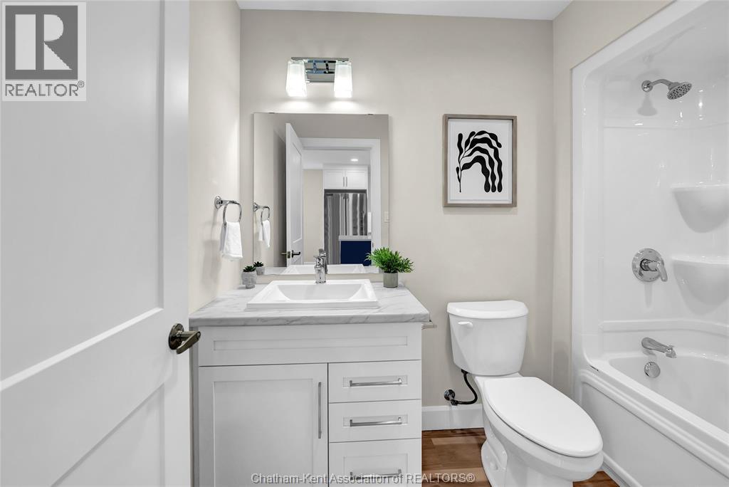 244 Ironwood Trail, Chatham, Ontario  N7M 0V6 - Photo 27 - 26007818