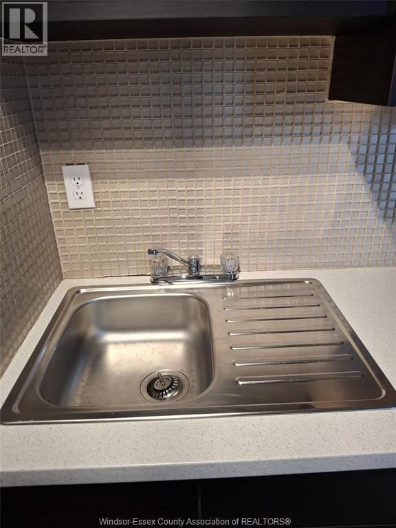 6588 Thornberry Crescent, Windsor, Ontario  N8T 2X2 - Photo 24 - 26007793