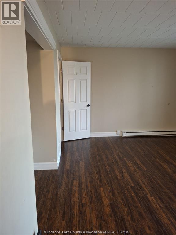 6588 Thornberry Crescent, Windsor, Ontario  N8T 2X2 - Photo 5 - 26007793