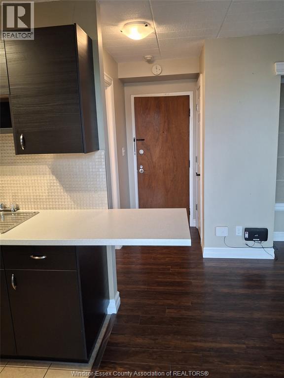 6588 Thornberry Crescent, Windsor, Ontario  N8T 2X2 - Photo 21 - 26007793