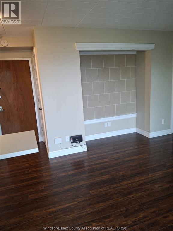 6588 Thornberry Crescent, Windsor, Ontario  N8T 2X2 - Photo 20 - 26007793