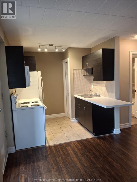 6588 Thornberry Crescent, Windsor, Ontario  N8T 2X2 - Photo 22 - 26007793