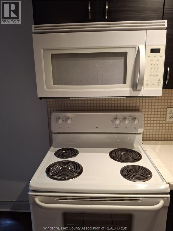 6588 Thornberry Crescent, Windsor, Ontario  N8T 2X2 - Photo 25 - 26007793