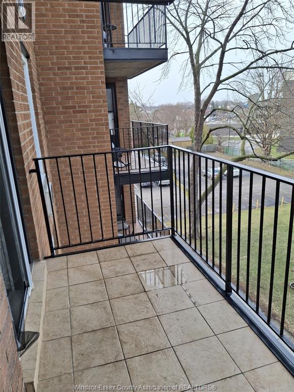 6588 Thornberry Crescent, Windsor, Ontario  N8T 2X2 - Photo 15 - 26007793