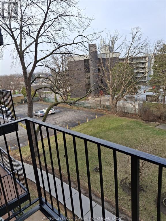 6588 Thornberry Crescent, Windsor, Ontario  N8T 2X2 - Photo 18 - 26007793