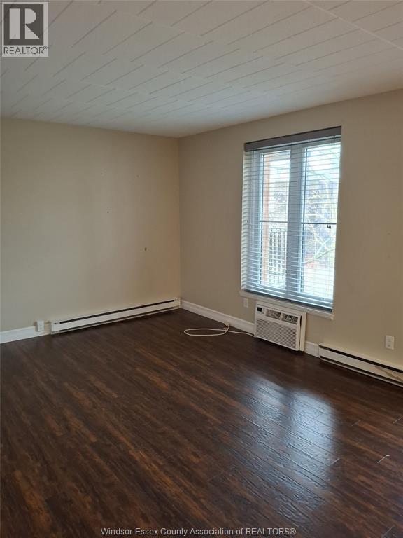 6588 Thornberry Crescent, Windsor, Ontario  N8T 2X2 - Photo 6 - 26007793