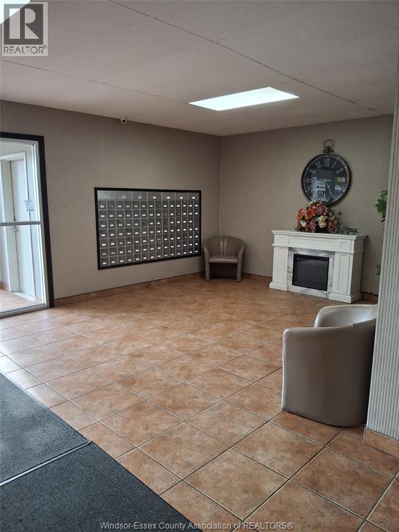 6588 Thornberry Crescent, Windsor, Ontario  N8T 2X2 - Photo 28 - 26007793