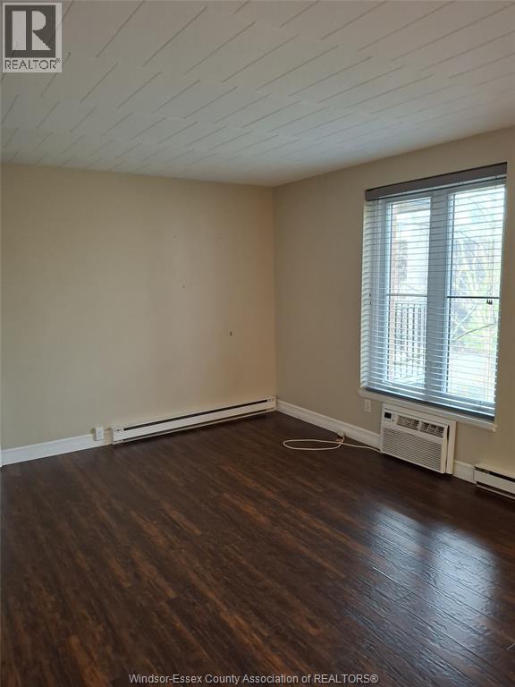 6588 Thornberry Crescent, Windsor, Ontario  N8T 2X2 - Photo 12 - 26007793