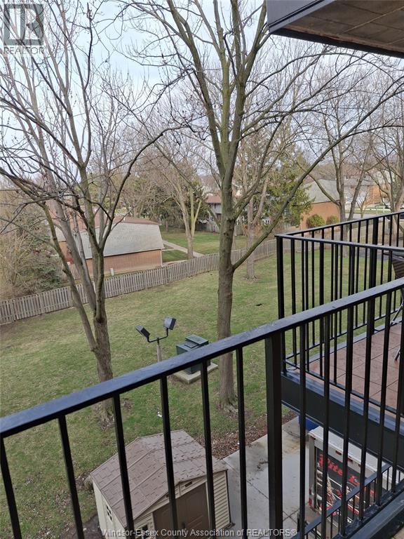 6588 Thornberry Crescent, Windsor, Ontario  N8T 2X2 - Photo 17 - 26007793