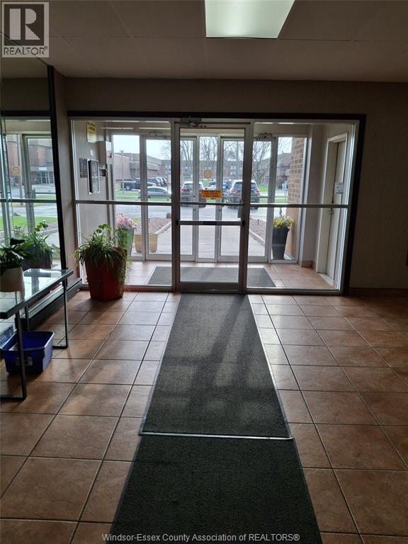 6588 Thornberry Crescent, Windsor, Ontario  N8T 2X2 - Photo 27 - 26007793