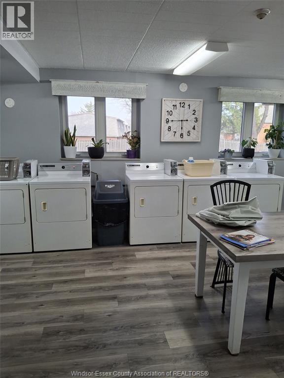 6588 Thornberry Crescent, Windsor, Ontario  N8T 2X2 - Photo 30 - 26007793