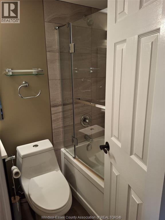 6588 Thornberry Crescent, Windsor, Ontario  N8T 2X2 - Photo 10 - 26007793