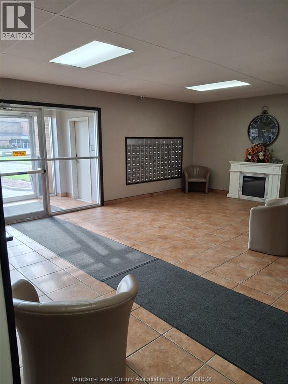 6588 Thornberry Crescent, Windsor, Ontario  N8T 2X2 - Photo 26 - 26007793