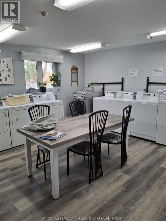 6588 Thornberry Crescent, Windsor, Ontario  N8T 2X2 - Photo 29 - 26007793