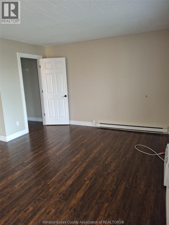 6588 Thornberry Crescent, Windsor, Ontario  N8T 2X2 - Photo 19 - 26007793