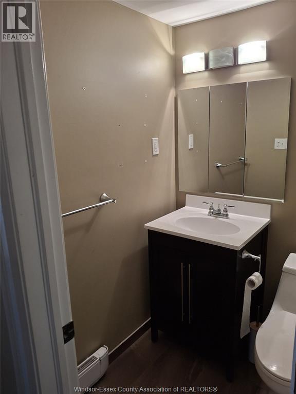 6588 Thornberry Crescent, Windsor, Ontario  N8T 2X2 - Photo 9 - 26007793