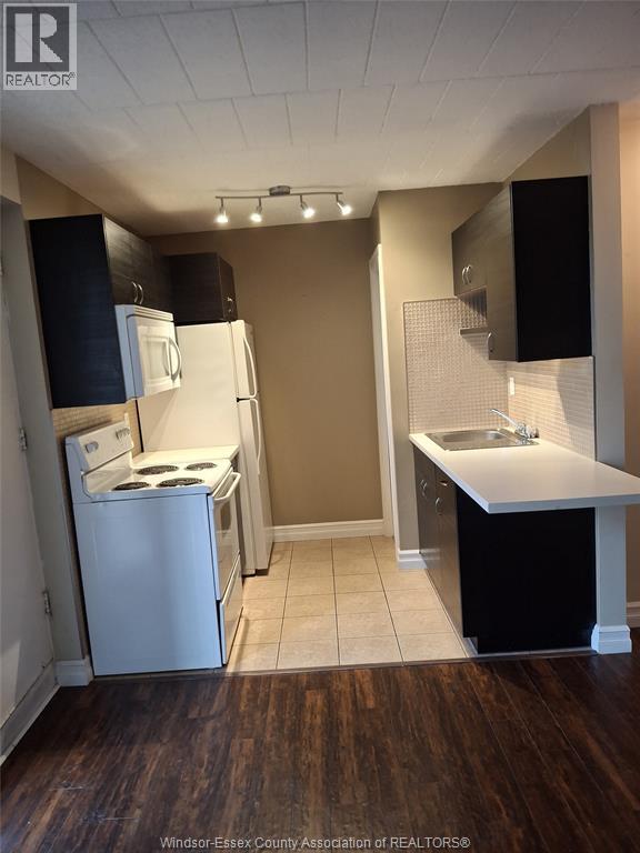 6588 Thornberry Crescent, Windsor, Ontario  N8T 2X2 - Photo 23 - 26007793