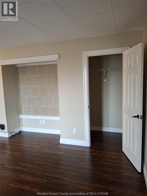 6588 Thornberry Crescent, Windsor, Ontario  N8T 2X2 - Photo 13 - 26007793