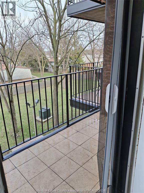 6588 Thornberry Crescent, Windsor, Ontario  N8T 2X2 - Photo 14 - 26007793