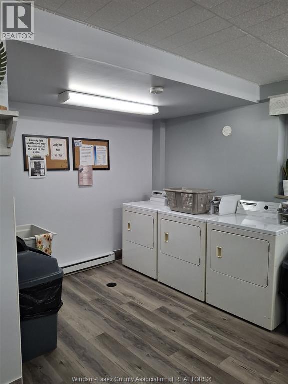 6588 Thornberry Crescent, Windsor, Ontario  N8T 2X2 - Photo 31 - 26007793