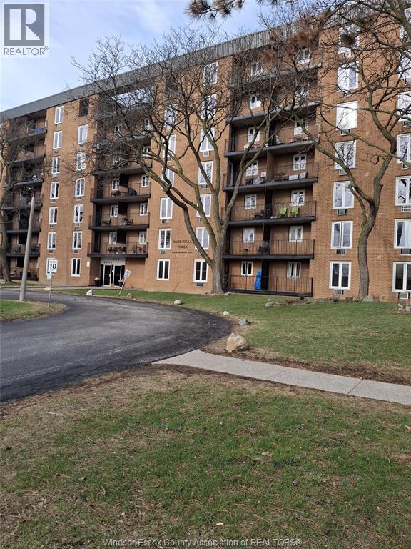 6588 Thornberry Crescent, Windsor, Ontario  N8T 2X2 - Photo 35 - 26007793