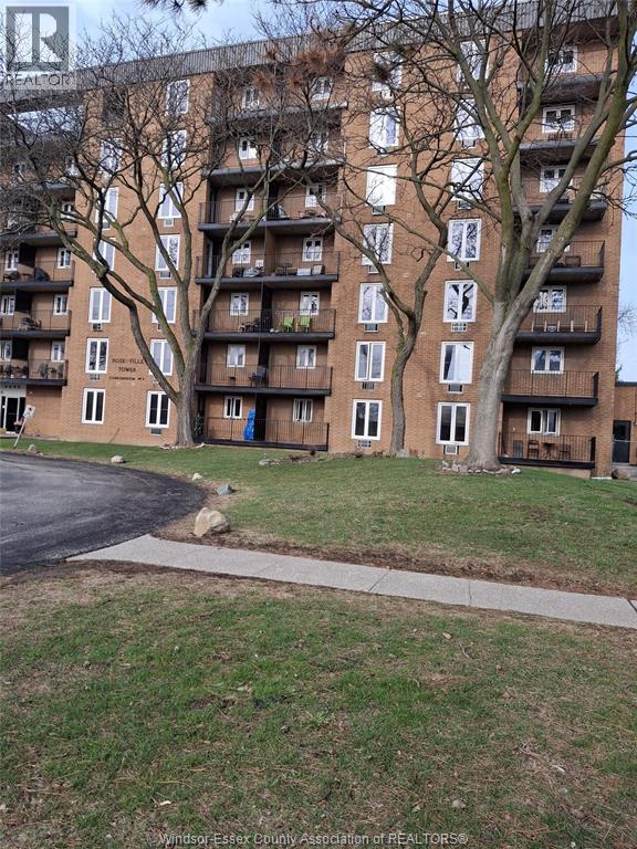 6588 Thornberry Crescent, Windsor, Ontario  N8T 2X2 - Photo 34 - 26007793