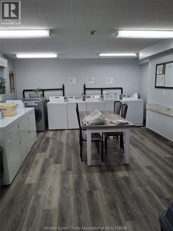 6588 Thornberry Crescent, Windsor, Ontario  N8T 2X2 - Photo 32 - 26007793