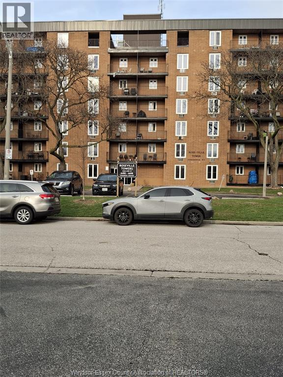 6588 Thornberry Crescent, Windsor, Ontario  N8T 2X2 - Photo 36 - 26007793