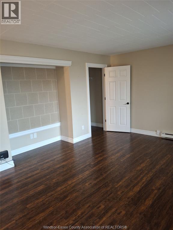 6588 Thornberry Crescent, Windsor, Ontario  N8T 2X2 - Photo 11 - 26007793