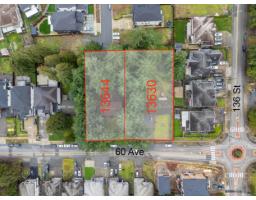 13630 60 AVENUE, Surrey, British Columbia