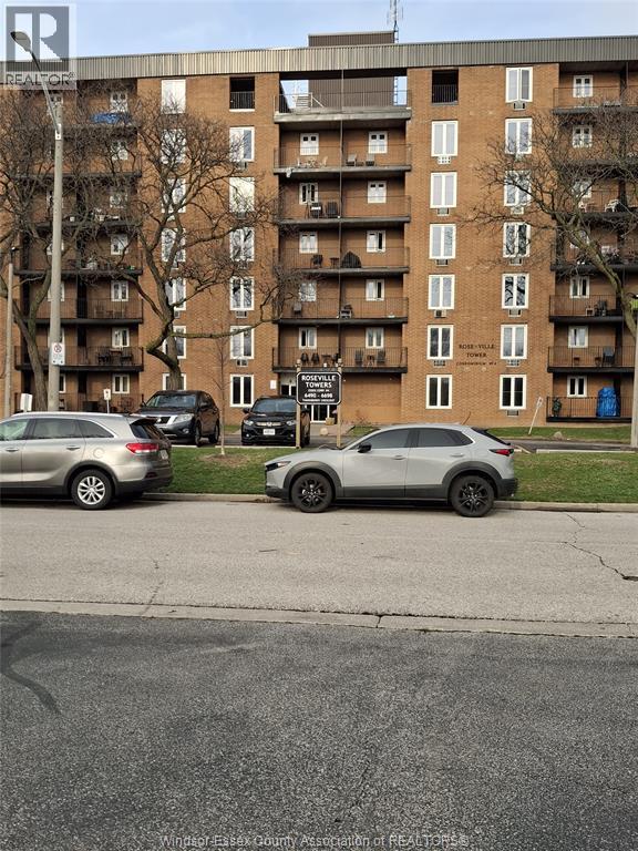 6588 Thornberry Crescent, Windsor, Ontario  N8T 2X2 - Photo 37 - 26007793