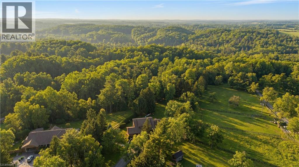 2431 Britannia Road, Burlington, Ontario  L7P 0E9 - Photo 2 - 40806405