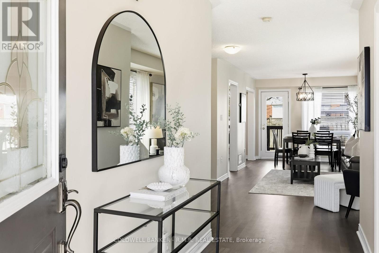 105 Brownstone Crescent, Clarington, Ontario  L1E 2Y2 - Photo 12 - E12984516