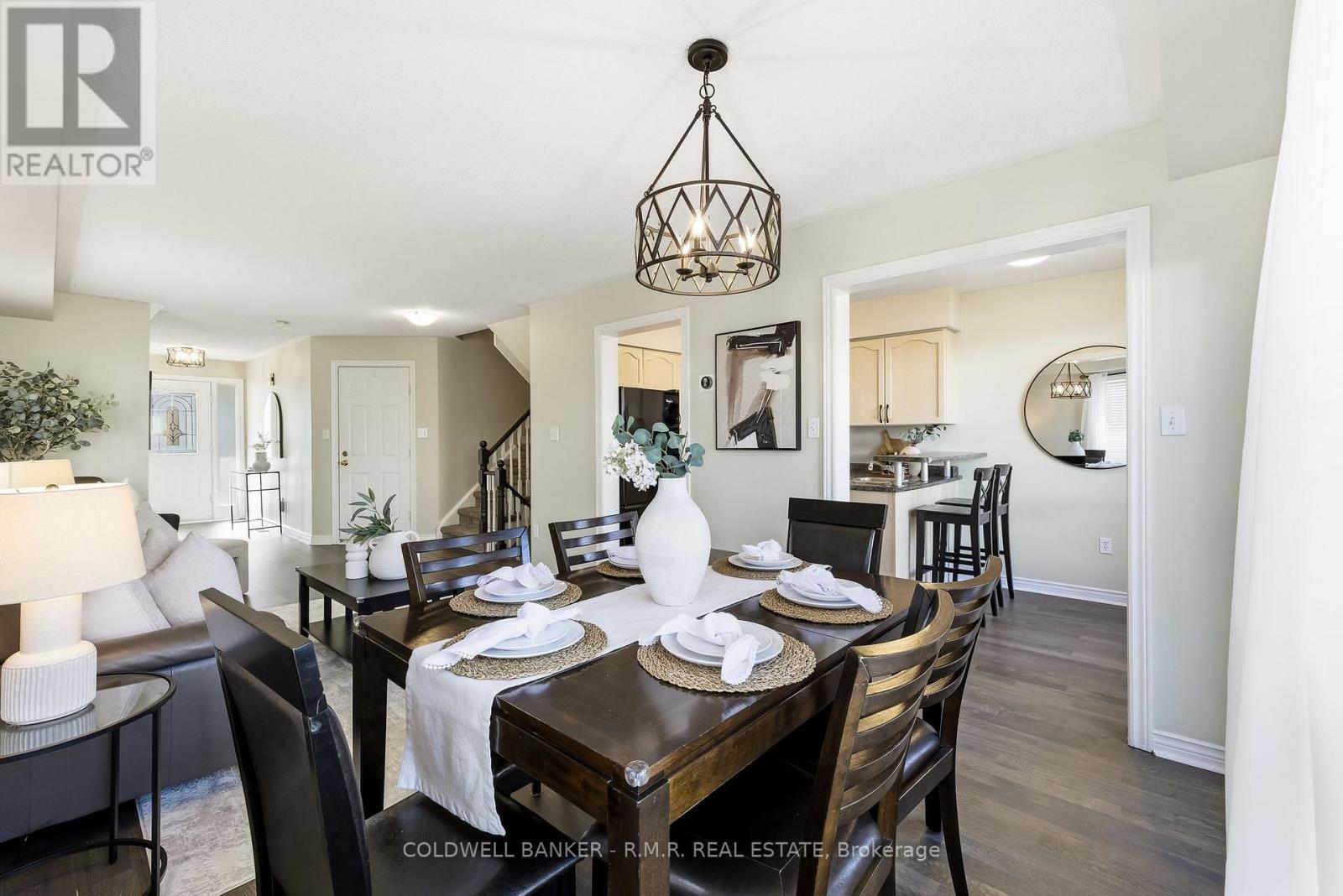 105 Brownstone Crescent, Clarington, Ontario  L1E 2Y2 - Photo 21 - E12984516