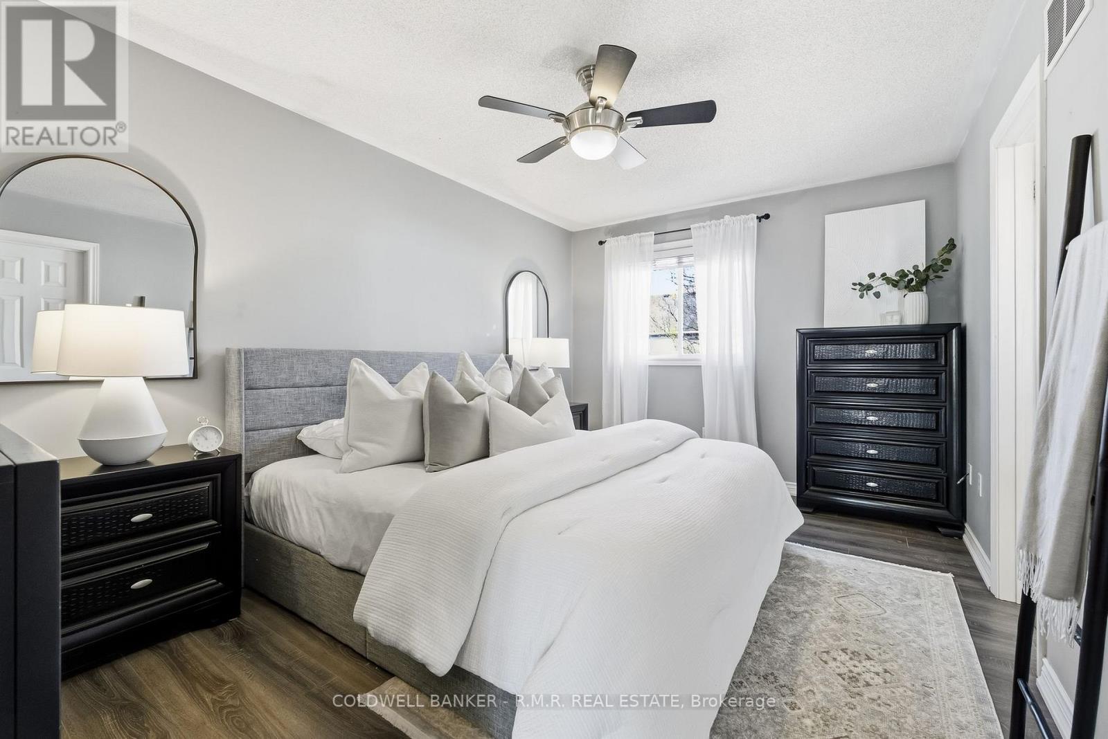 105 Brownstone Crescent, Clarington, Ontario  L1E 2Y2 - Photo 29 - E12984516