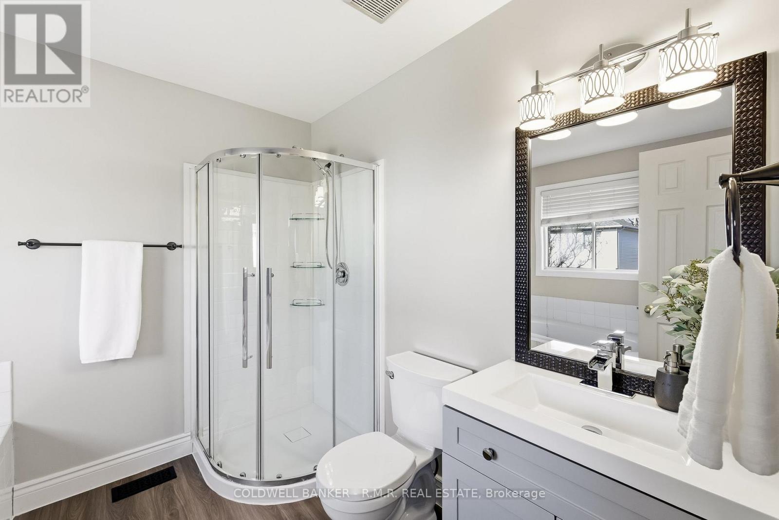 105 Brownstone Crescent, Clarington, Ontario  L1E 2Y2 - Photo 31 - E12984516